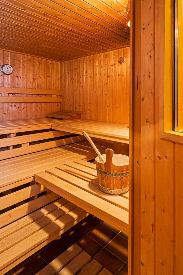 Allgaeu Ferienhaus Strobel Rosshaupten Ngoại thất bức ảnh
